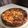 El cooksnap de Silvia Bassi cuando hizo Torta de manzana.