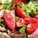 รูป Cooksnap ของ วัชรเมธน์ ชิษณุคุปต์ ศรีเนธิโรทัย เมื่อเขาทำ ยำหมูยอ