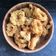 Cooksnap dari fauziahafifathuzahwa untuk resep Resep Cumi Goreng Tepung Super Crispy