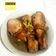 Cooksnap dari Dapur Kak Dina untuk resep Chicken Adobo