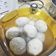 Cooksnap dari Elizabeth Belanja untuk resep Bakso babi