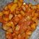Cooksnap dari Fefy Yunitasari untuk resep Kentang Balado