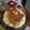 El cooksnap de Sonia M Jara cuando hizo Crema 😋✨.