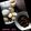 Cooksnap dari HerlinaCs Lim untuk resep Rawon