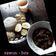 Cooksnap dari HerlinaCs Lim untuk resep Rawon