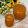 کوک اسنپ Maryam Bozorgkhoo بعد از امتحان کردن مارمالاد زردآلو (Apricot marmalade)😍.