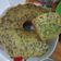 Cooksnap dari Suci Amaliya Putri SE untuk resep Cake Pisang Raja (Banana Cake)