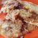 Cooksnap dari Mommy U3 untuk resep Pisang Goreng Madu Wijen
