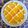 Cooksnap dari Win untuk resep Pie Apel Teflon Simpel