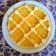 Cooksnap dari Win untuk resep Pie Apel Teflon Simpel