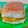 Krishna Dholakia's cooksnap of when they made Mumbai street-style Vada Pav.