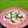Suchi Shah's cooksnap of when they made શામ સવેરા રેસીપી.