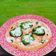 Suchi Shah's cooksnap of when they made શામ સવેરા રેસીપી.