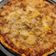 Császáriné Lazányi Mária Cooksnap-ja, amikor elkészítette a(z) Pizzatészta Jamie Oliver-től 🤗🍕 receptet.