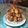 El cooksnap de Mariana Camila cuando hizo Bombitas rellenas o profiteroles rellenos.