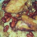 صورة من Chef. Om Weaam، شاركها بعد تجربة وصفة مقلوبة فول