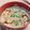 Vicki Lin 的 蛋酥絲瓜湯麵 cooksnap