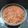 Sonal Modha's cooksnap of when they made ચણા નુ શાક (Chana Shak Recipe In Gujarati).