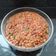 Sonal Modha's cooksnap of when they made ચણા નુ શાક (Chana Shak Recipe In Gujarati).
