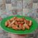 Cooksnap dari Anna Fajar Hasanah untuk resep Leng Hong Kien