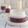 Cooksnap dari avec_bian untuk resep Ubi Ungu Lumer Dessert box