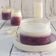 Cooksnap dari avec_bian untuk resep Ubi Ungu Lumer Dessert box