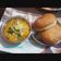 Bhavna Jaiswal का कुकस्नैप जब उन्होंने मिसल पाव (Misal Pav recipe in Hindi) बनाया था।