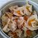 Cooksnap dari Amaryllis Kartika Ikhe untuk resep Siomay Ayam Simple