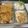 ushma prakash mevada's cooksnap of when they made આલુ પરાઠા (Aloo Paratha Recipe In Gujarati).