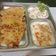 ushma prakash mevada's cooksnap of when they made આલુ પરાઠા (Aloo Paratha Recipe In Gujarati).