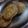 Khushboo Singh का कुकस्नैप जब उन्होंने प्याज़ की कचौड़ी (pyaz ki kachodi recipe in Hindi) बनाया था।