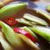 Cooksnap dari M Billing untuk resep Asinan mangga Muda