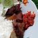 Cooksnap dari Farida Esti Widyastuti untuk resep Iga Penyet Goreng