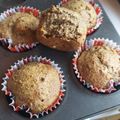 El cooksnap de Ale Jandra cuando hizo Pan keto infalible: de semillas, keto y gluten free.