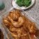 Cooksnap dari bakso ragil.@njas untuk resep Ayam Gota
