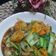Cooksnap dari Pawon'e Mas Paijo untuk resep Ca Tofu Wortel Pokcoy