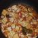 Cooksnap dari Anesia Oktaviany untuk resep Sotong saos padang