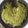 El cooksnap de Hilda Macías González cuando hizo Guacamole.