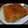 صورة من سوزان شوقي 💖💟، شاركها بعد تجربة وصفة كنافة 👍😋 بالجبن 😋😋😋😋💞