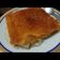 صورة من سوزان شوقي 💖💟، شاركها بعد تجربة وصفة كنافة 👍😋 بالجبن 😋😋😋😋💞