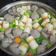 Cooksnap dari ulfah untuk resep 🍄 Sup bakso dan jamur kuah rempah 🍄
