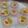 Cooksnap dari Wiwit Astriani untuk resep Pie buah ekonomis (no telur)