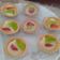 Cooksnap dari Wiwit Astriani untuk resep Pie buah ekonomis (no telur)