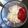 Cooksnap dari Vera Laksono untuk resep Bubur pink marsha