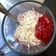 Cooksnap dari Vera Laksono untuk resep Bubur pink marsha