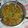 Pundir Durga का कुकस्नैप जब उन्होंने मैगी (Maggi recipe in hindi) बनाया था।