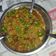 Pundir Durga का कुकस्नैप जब उन्होंने मैगी (Maggi recipe in hindi) बनाया था।
