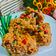 Cooksnap dari Bunda Pashalenko untuk resep Sayap Goreng Saus Telur Asin