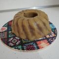 Cooksnap από elena90 στη συνταγή 1, 2, 3, 4 Χαλβάς Σιμιγδαλένιος
