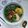 Cooksnap dari Rany TriSuci untuk resep Sayur Bayam Jagung
